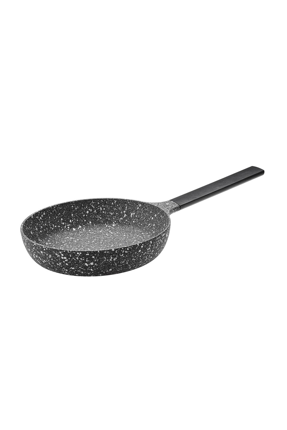 Perge Döküm Tava 24 Cm
