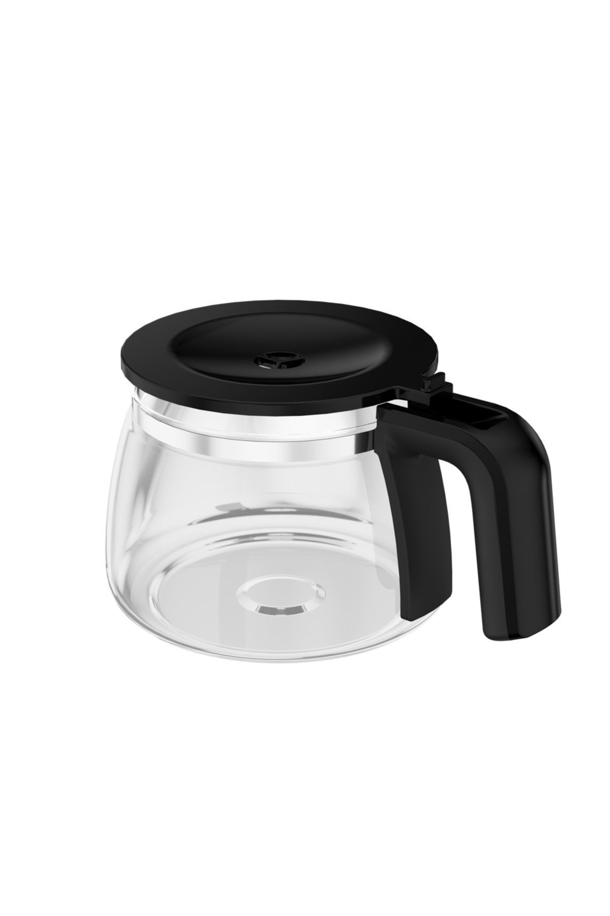 CFM 8147 I Dem® Deluxe Otomatik Çay & Filtre Kahve Makinesi