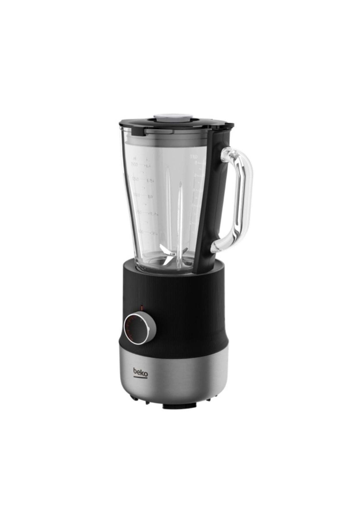 Tb 8180 Cı Starlight™ Blender