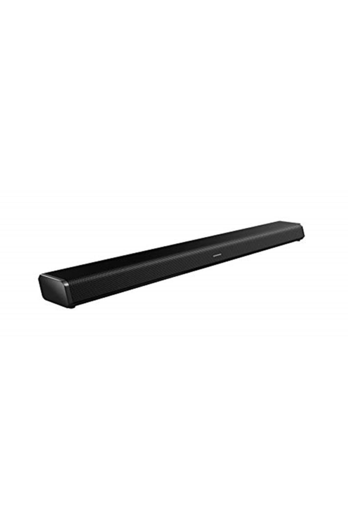Marka: Gsb 910 S Black 120 Watt - Ev Sinema Sistemi Kategori: Mutfak Düzenleyiciler