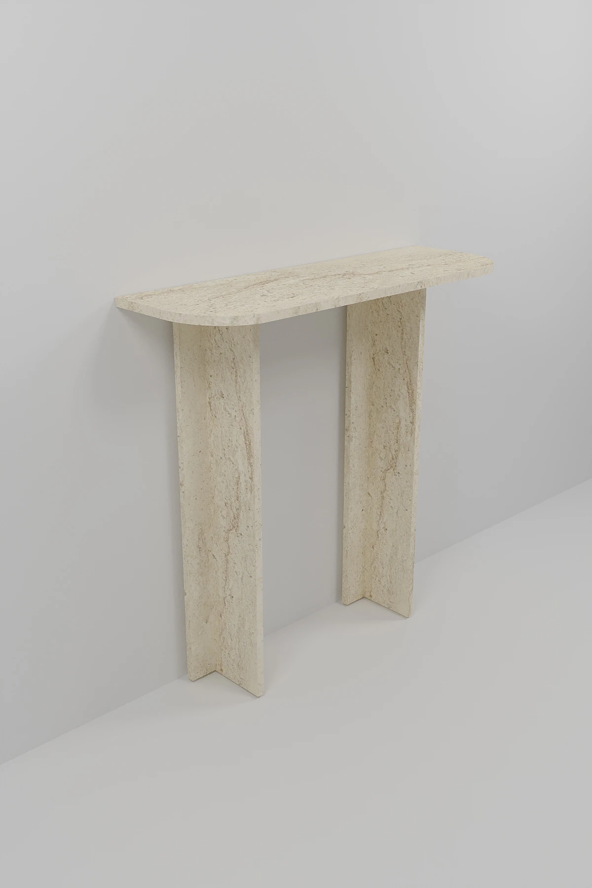 FLORİN ORTA DRESUAR