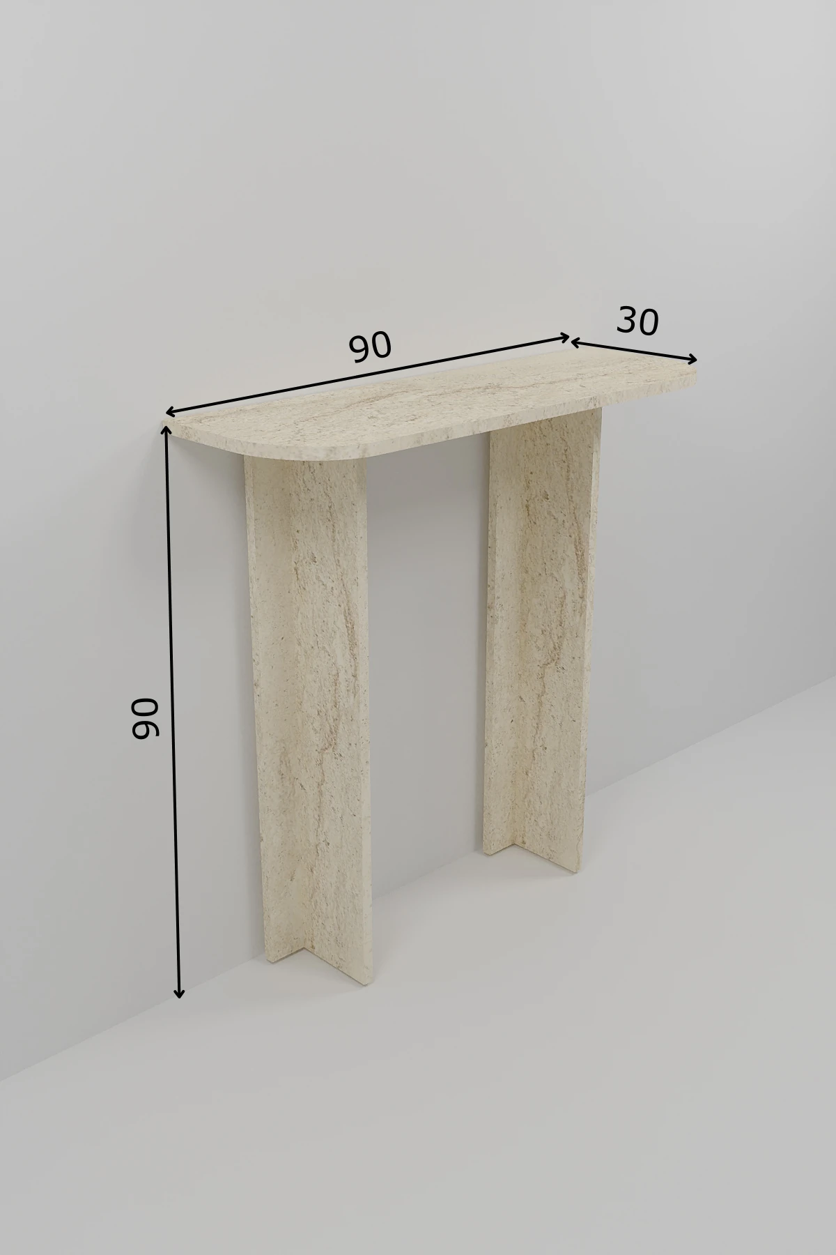 FLORİN ORTA DRESUAR