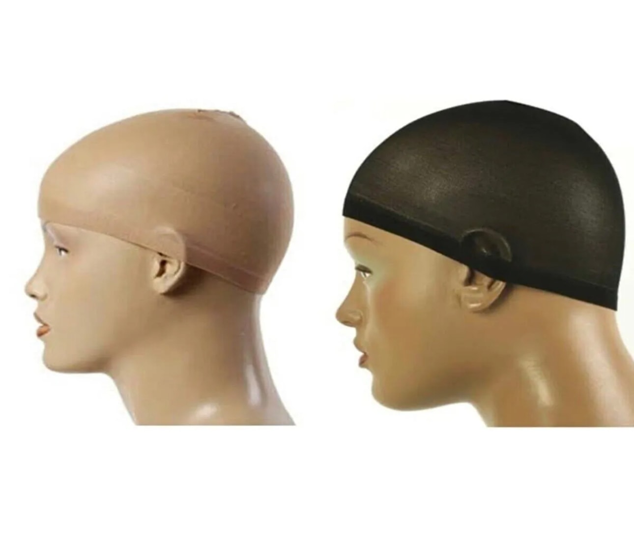 Peruk Bonesi 