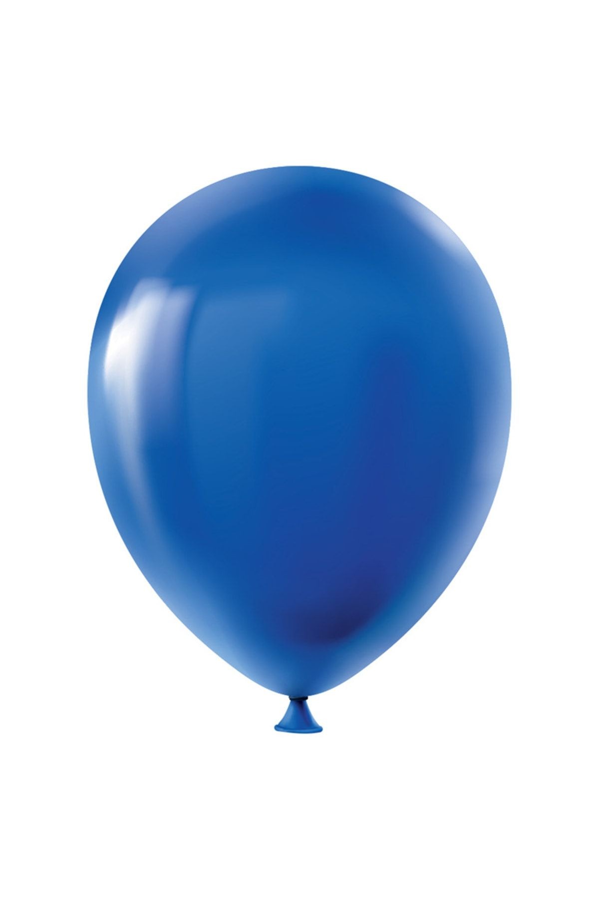 Balon Helyuma Uyumludur 12 Inch 30 Cm Dir 10 Adet