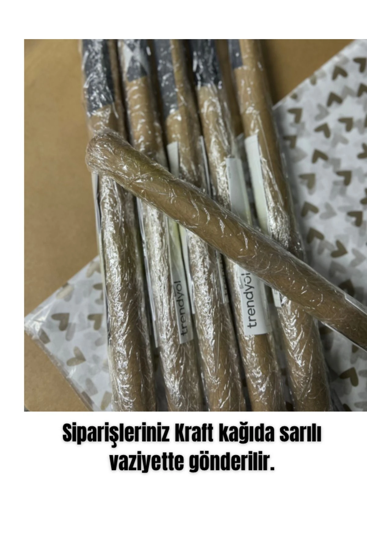 Siyah Petek Desen Pelur Kağıdı Pelur Paketleme Kağıdı Hediye Paketi 50x70 