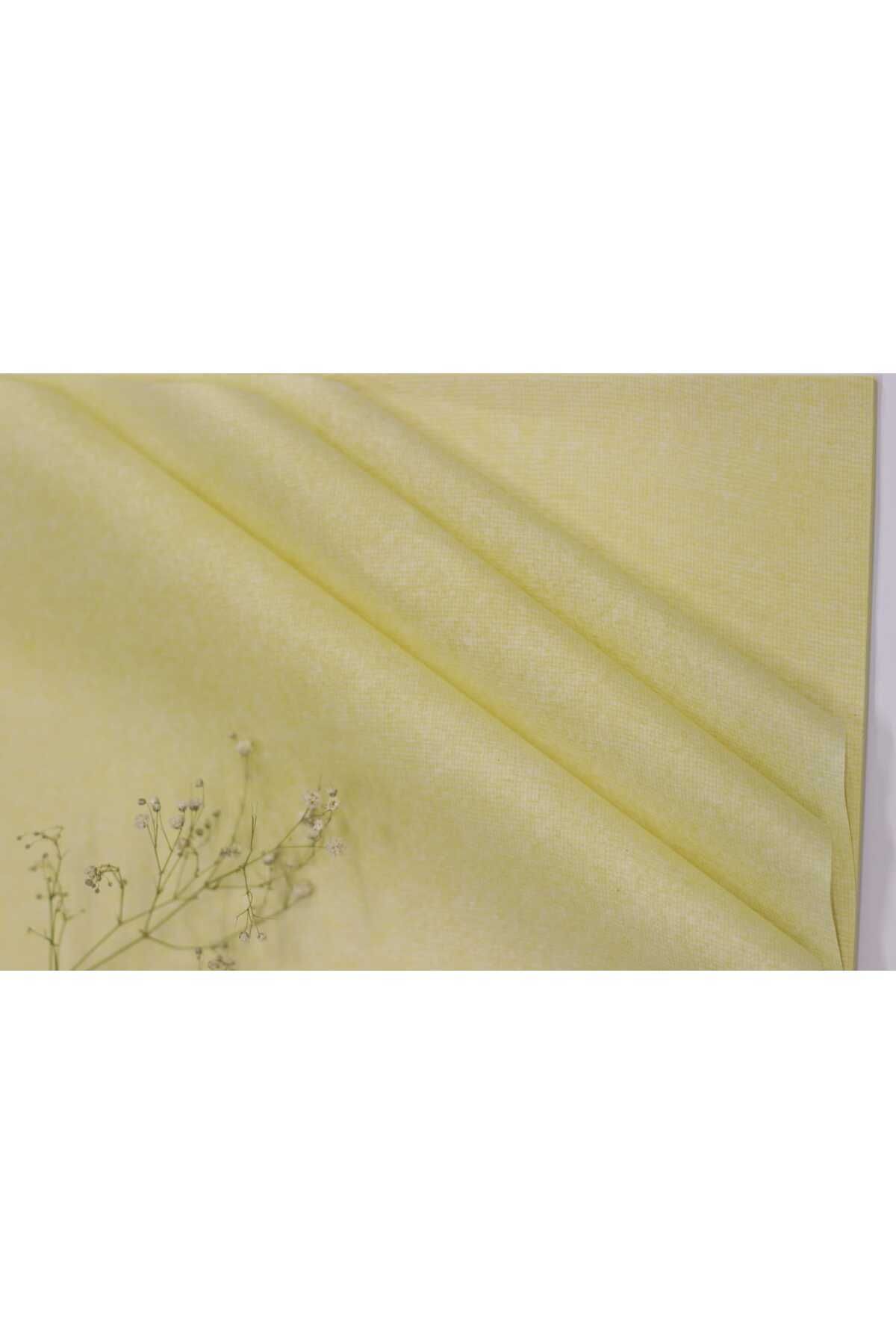 Sarı dokulu pelur kağıdı 50x70 dir 17 gram dır.