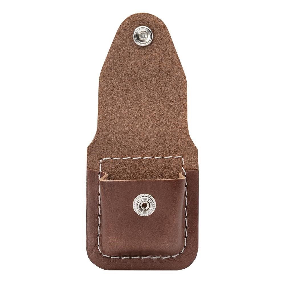 Zippo Çakmak Kılıfı Ltr Pouch lpcb