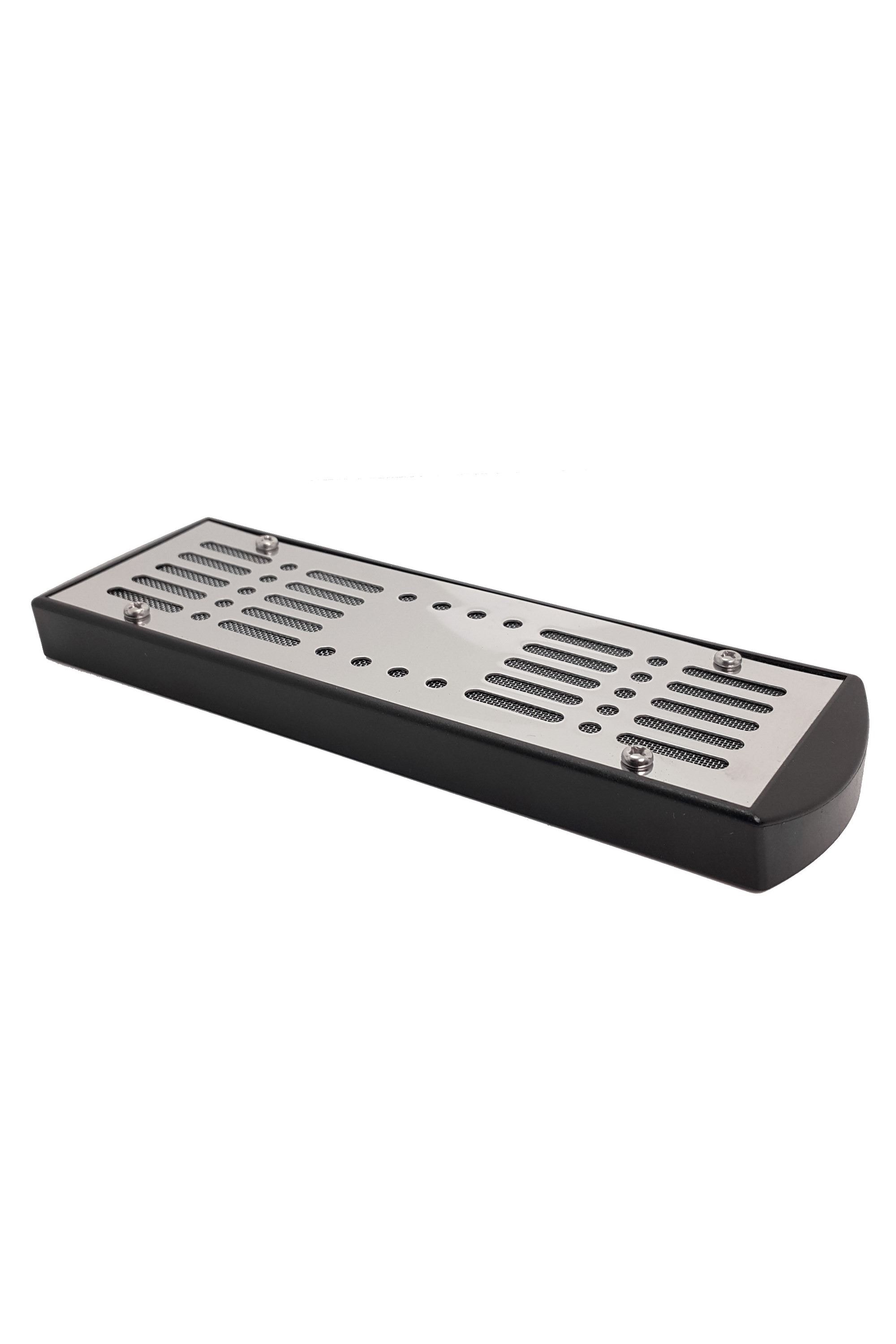 Üstü Metal Jel Puro Nemlendirici Jel Humidifer hy04