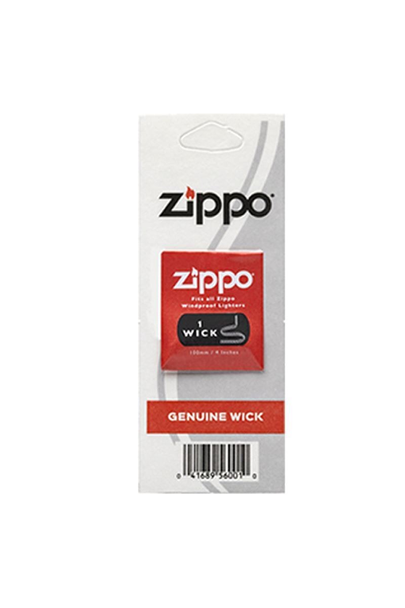 Zippo Çakmak Zippo Çakmak Fitili 2425