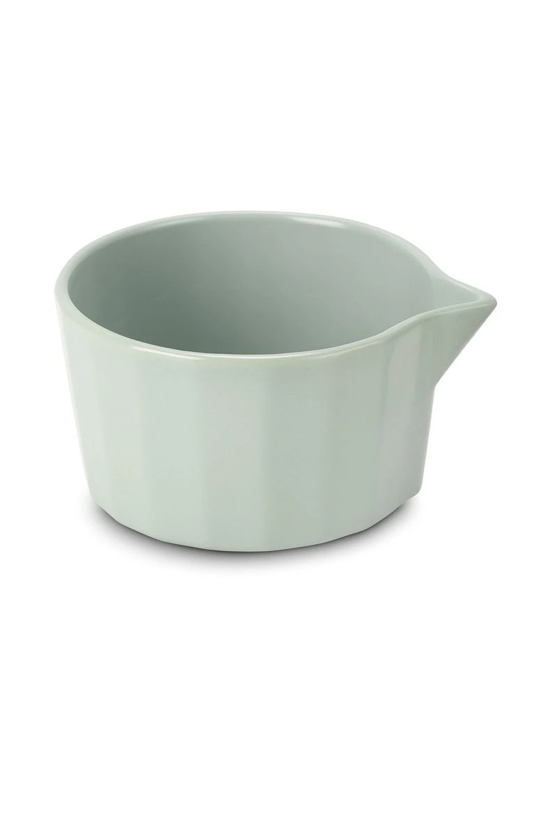 Seramik Matcha Çayı Köpürtme Kasesi Chawan mt245