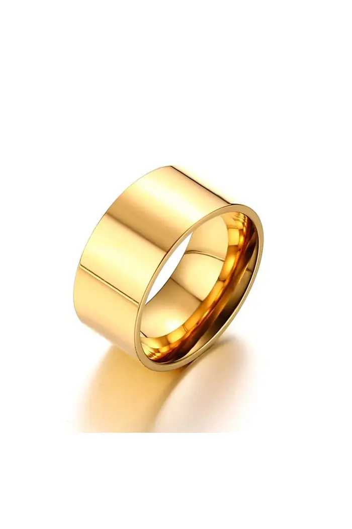 sugar様 ｜4号（Gold）2Ste／120mm（Gold）2Ste image_1080.jpg