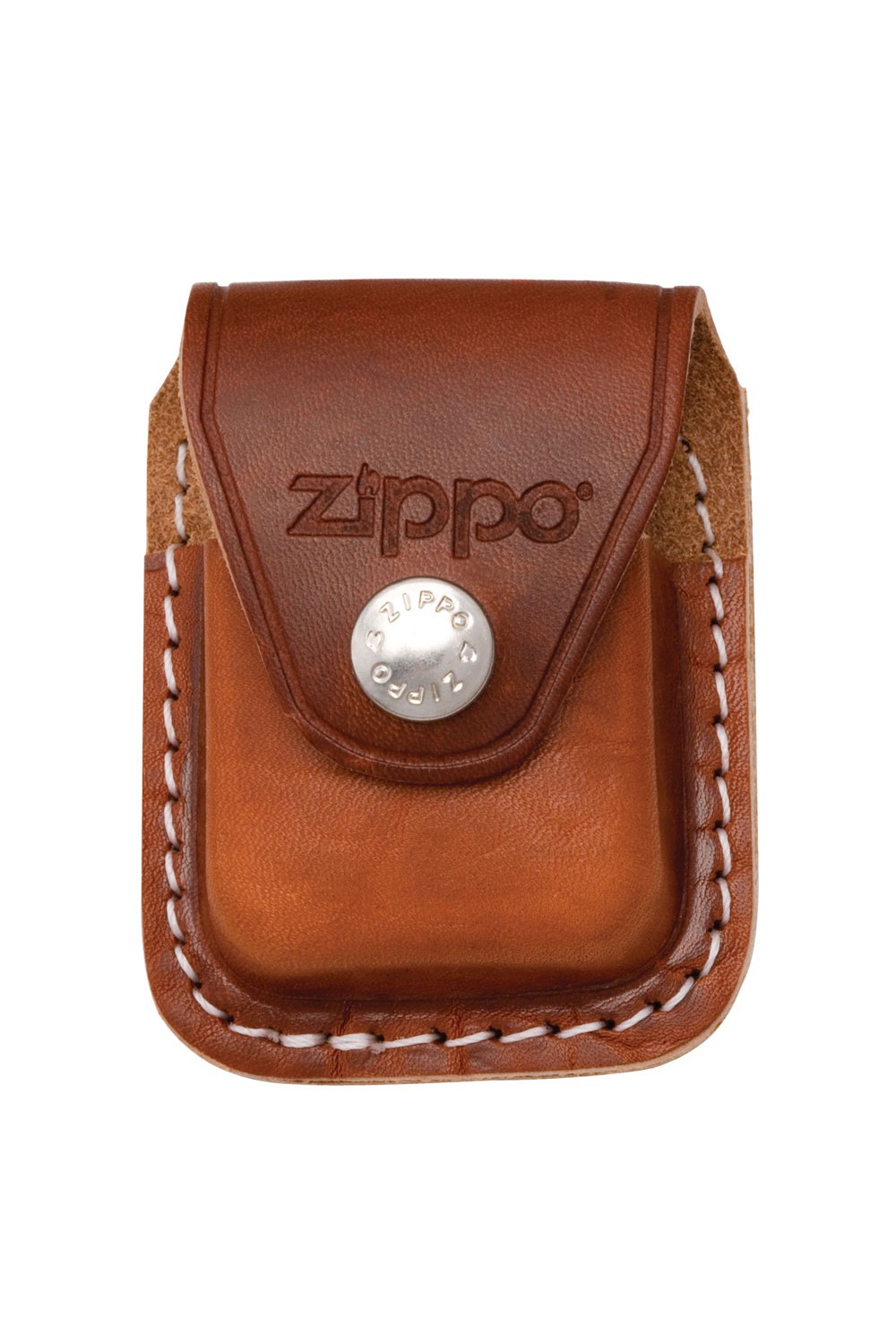 Zippo Çakmak Kılıfı Ltr Pouch lpcb