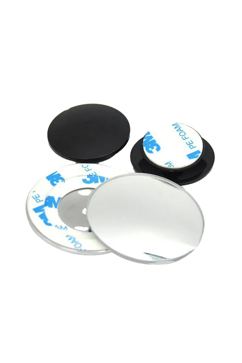 Otomobil Tekerlek Lastik Jant Temizleme Fırçası Detay Temizlik Fırça cin699