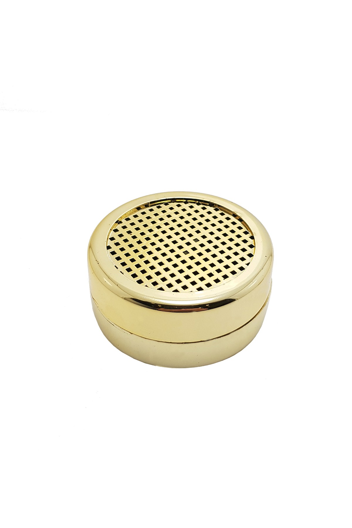 Falconetti Gold Kalın Jel Puro Nemlendirici Humidifer ra79sr