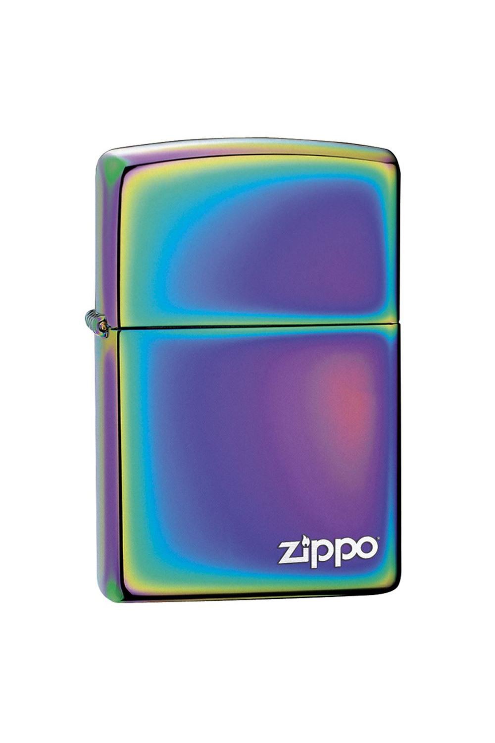 Zippo Çakmak Lasered 151zl-000015