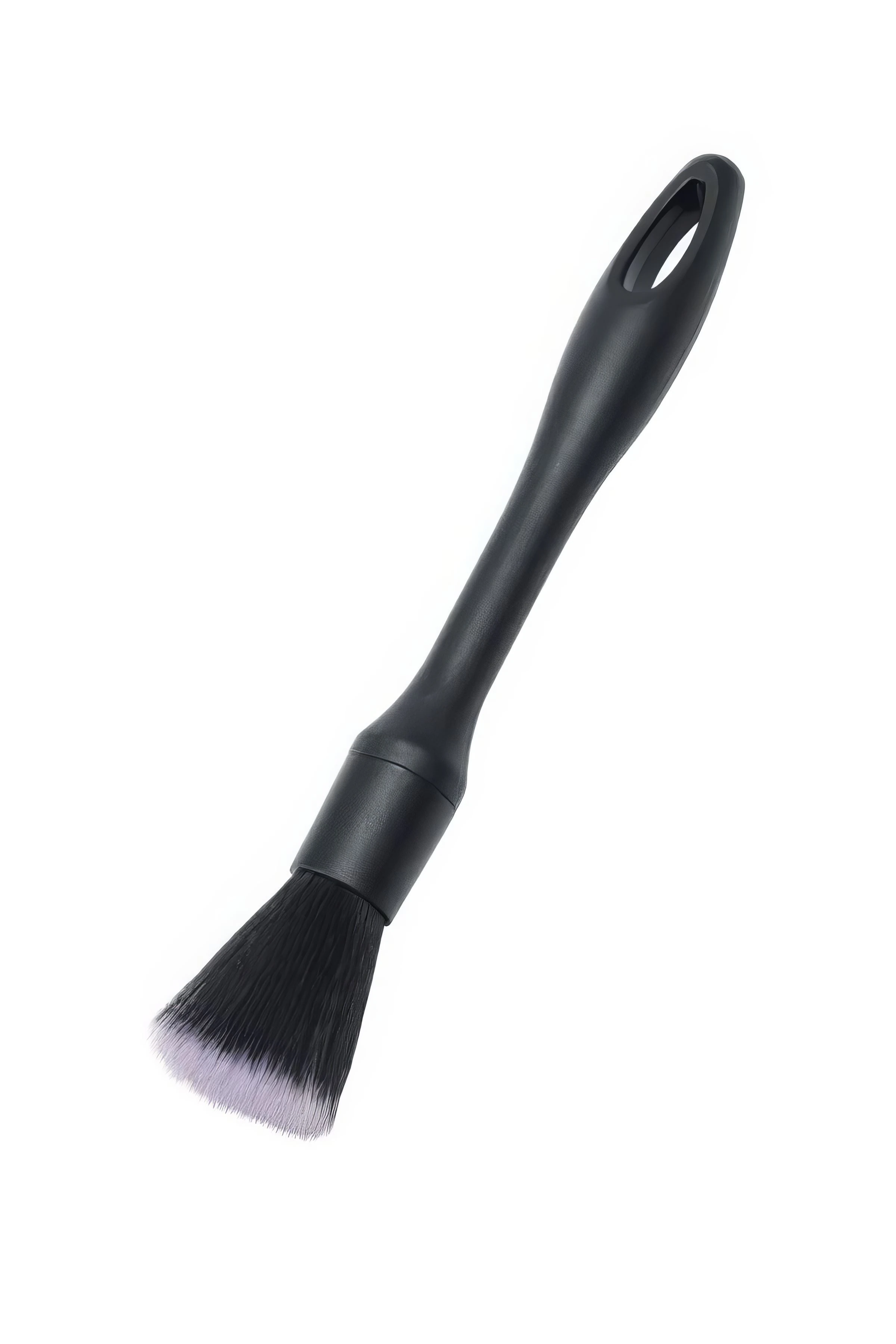 Araç İçi Temizleme Fırçası Oto Detay Klima Temizlik Fırça cin951