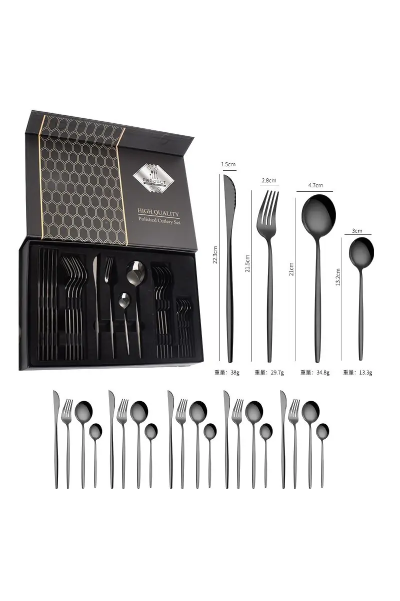 モカchan　4点セット Chelikbei Cheli̇kbei̇ Dörtlü Set Mk800(13mm Ç.mandren+s.sıkma+ş