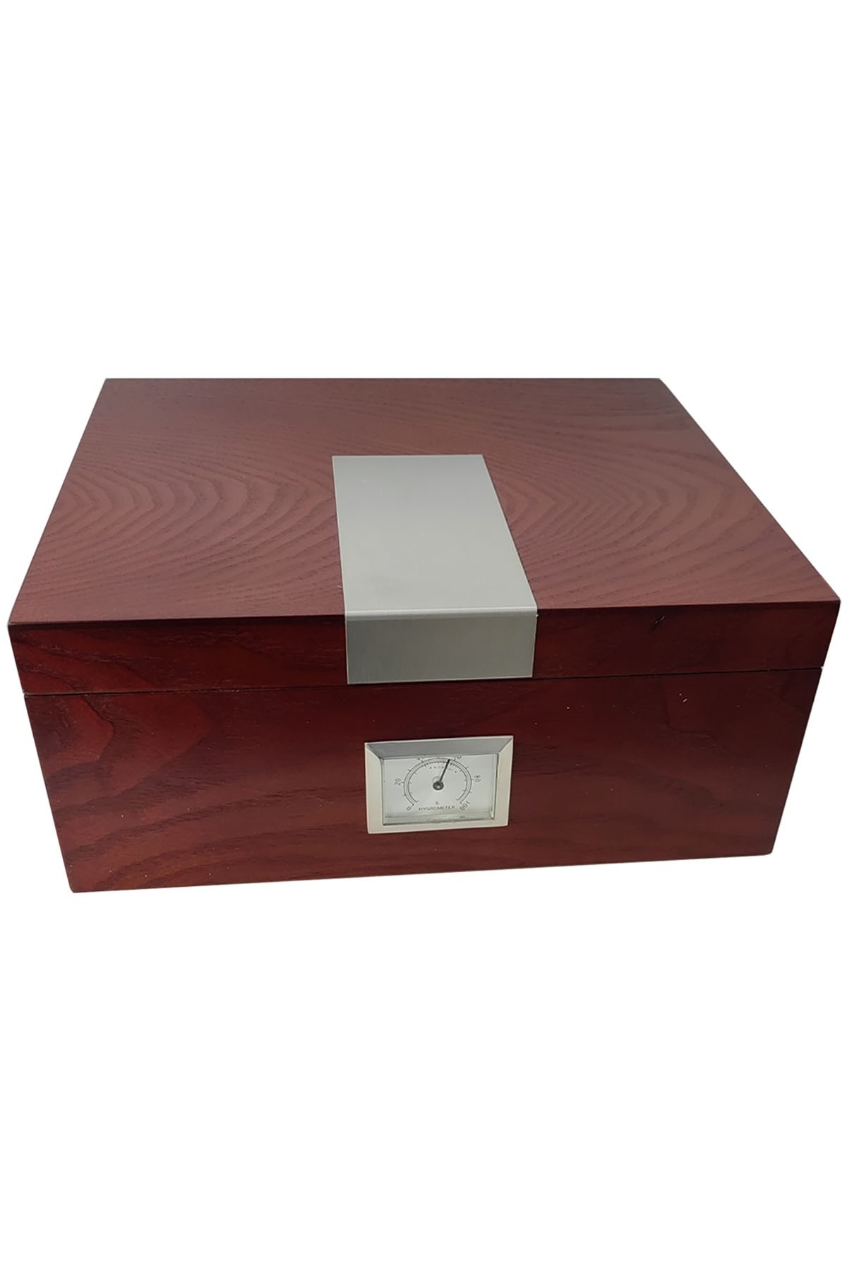 Falconetti Kahverengi Humidor Puro Kutusu rc16