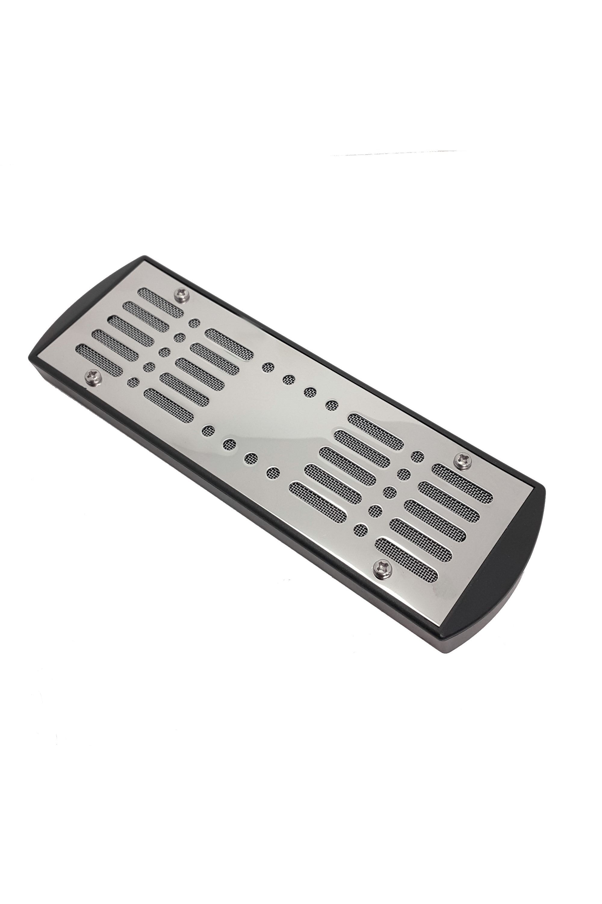 Üstü Metal Jel Puro Nemlendirici Jel Humidifer hy04