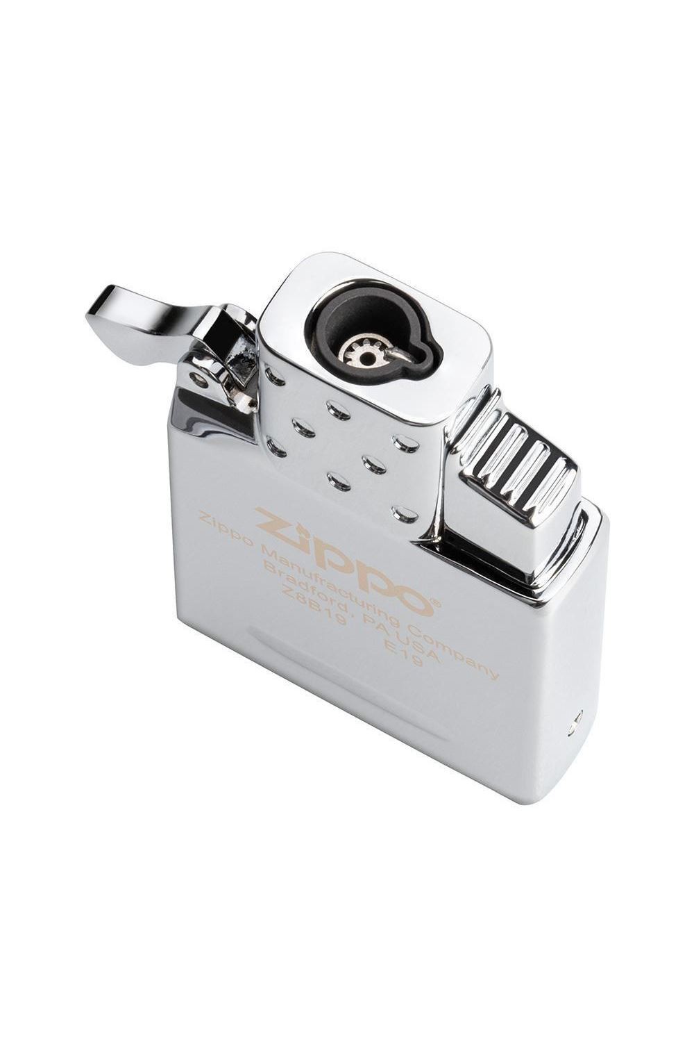 Zippo Çakmaklar için Tek Torçlu Alevli Yedek iç Çakmak 65826