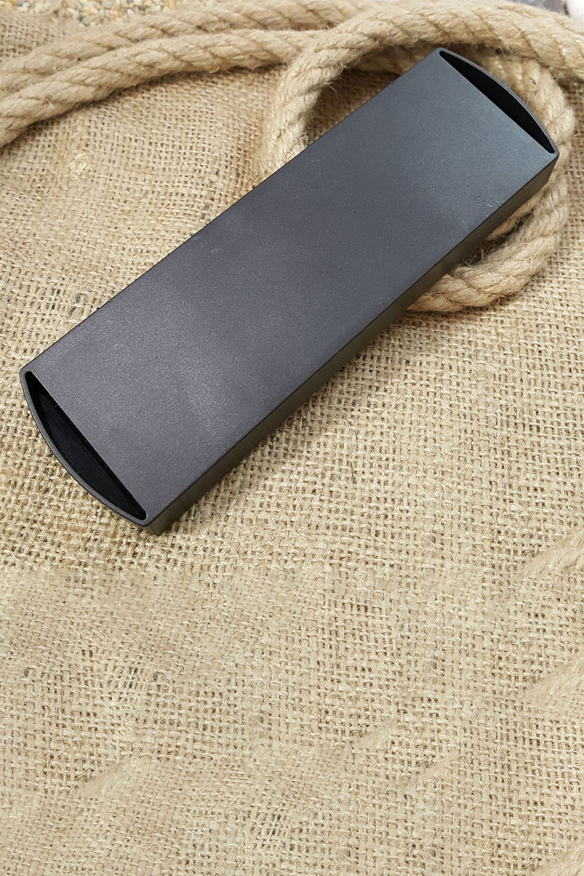 Üstü Metal Jel Puro Nemlendirici Jel Humidifer hy04