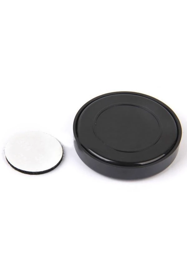 Yuvarlak Puro Nemlendirici Jel Solüsyon Seti Humidifer ht98sy-x