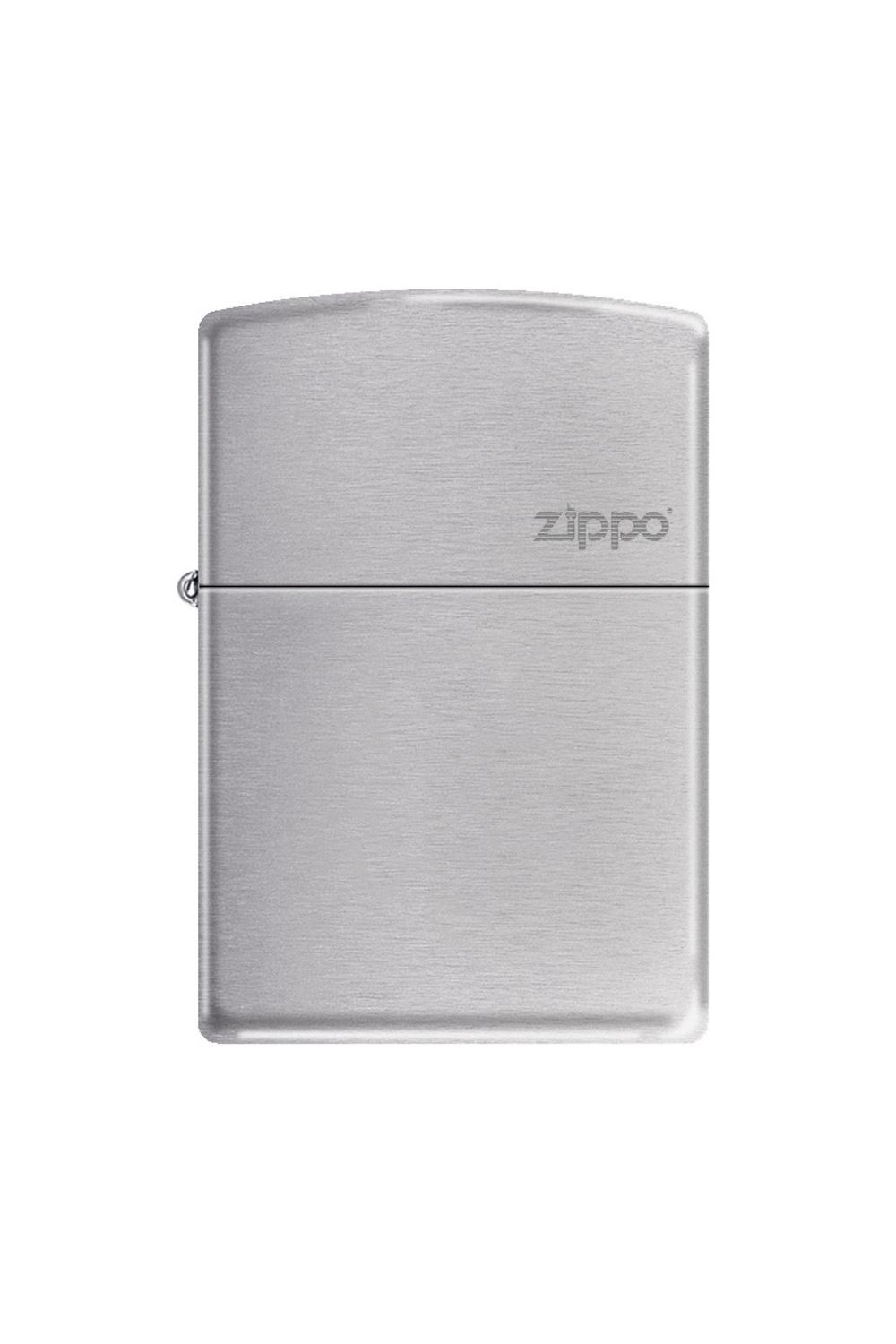 Zippo Çakmak Zippo Yazı 200-096143