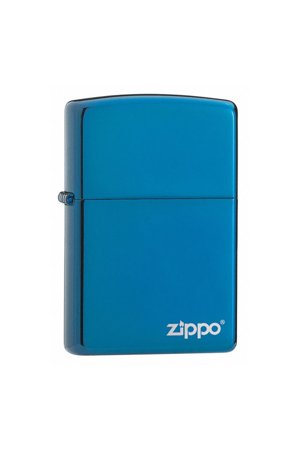 Zippo Çakmak Zippo Çakmak Lasered 20446zl Zippo Türkiye Garantili