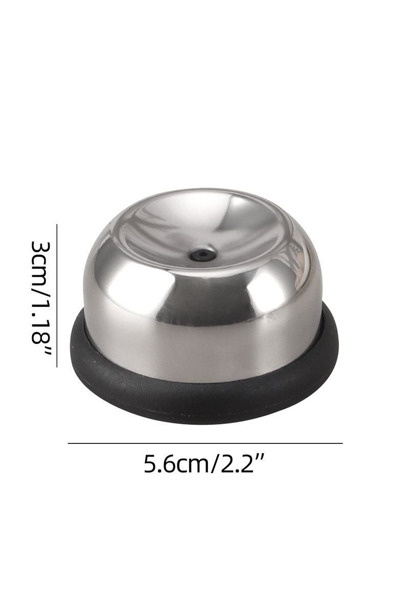 Çelik Yumurta Delici Egg Piercer Yumurta Ayırıcı mt152