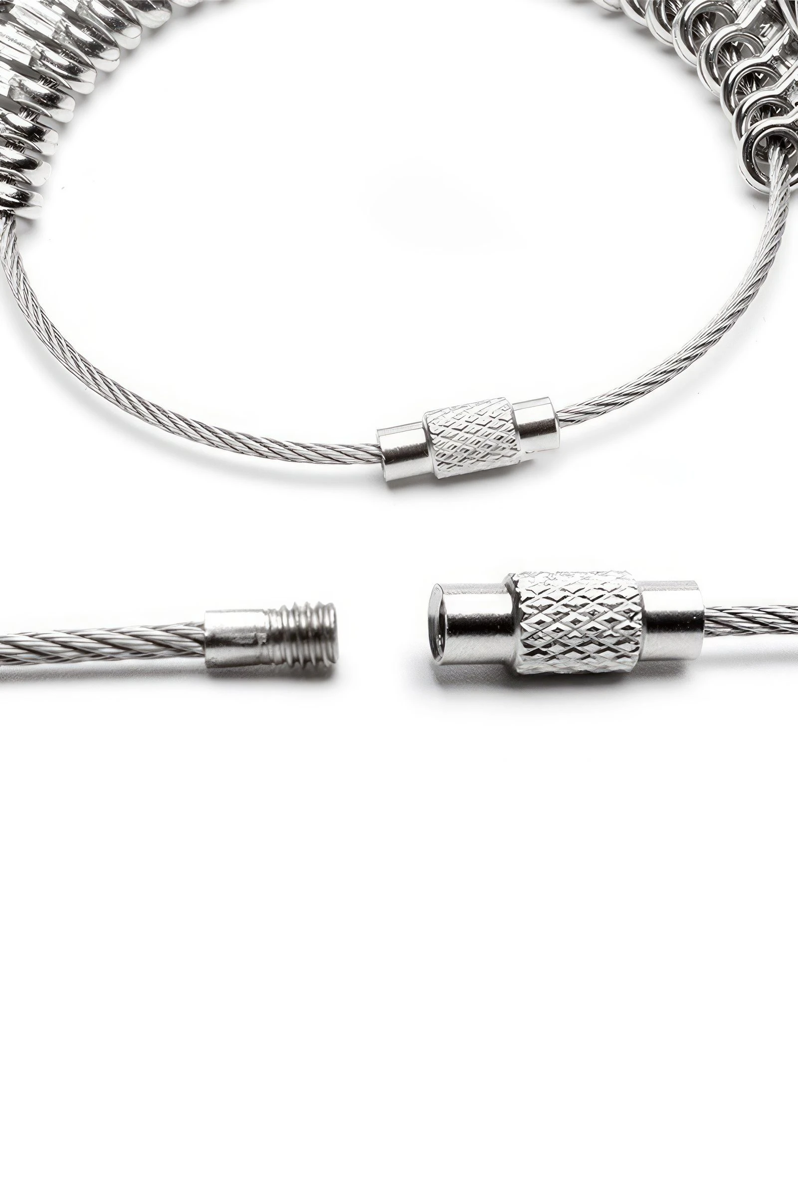 Türk Numarası Yüzük Ölçüm Aparatı Yüzük Ölçüsü Öğrenme Hesaplama Aparatı mt230