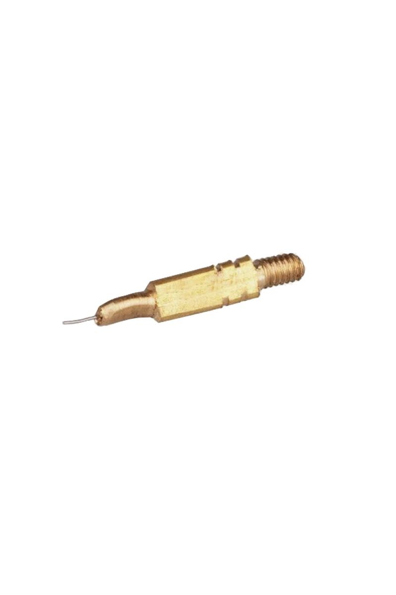 Petromax 1 adet Lüks İğne Gaz Lambası İğnesi 200-500 C.p. 