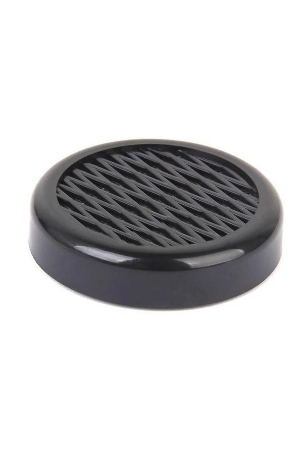 Siyah Yuvarlak Puro Nemlendirici Humidifer ht98sy