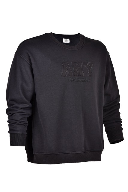 CACA Unisex Sweatshirt