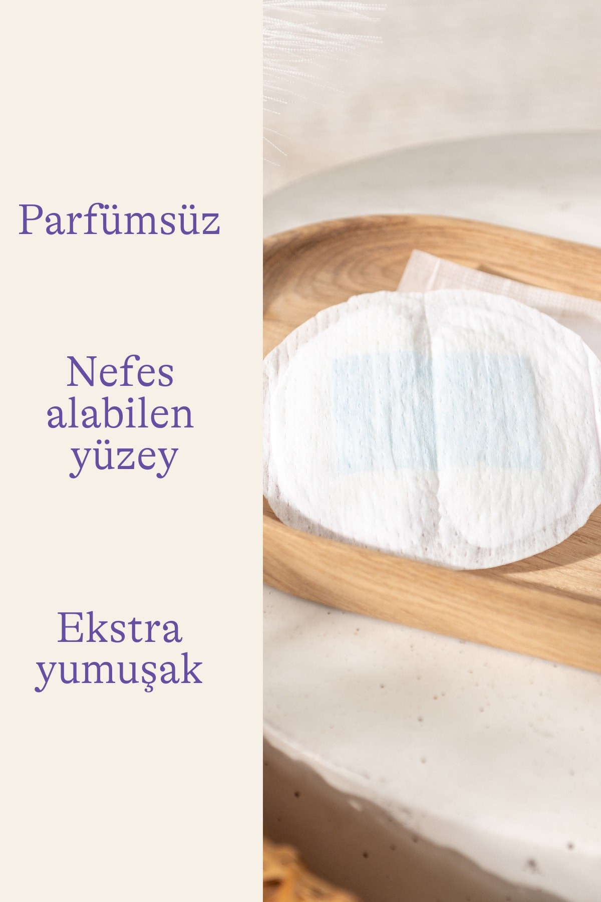 Blue Lock Göğüs Pedi 60 Adet