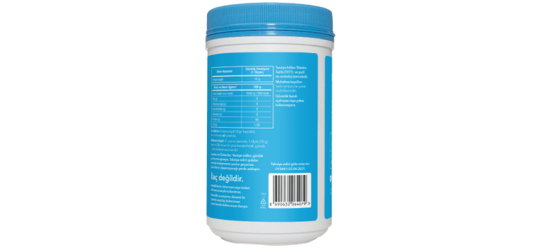 Vital Proteins Collagen 284 gr