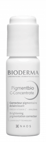 Bioderma Pigmentbio C-Concentrate 15 ml