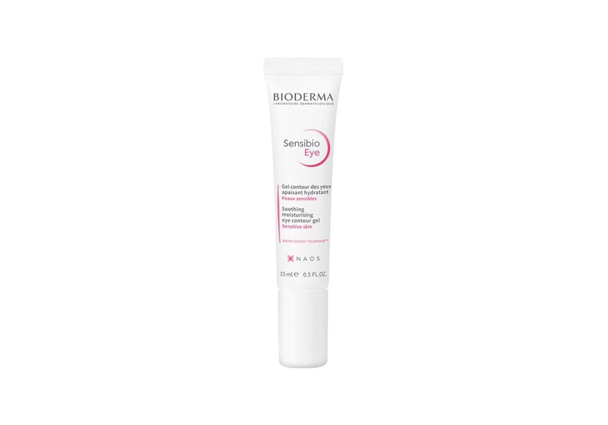 Bioderma Sensibio Eye 15 ml