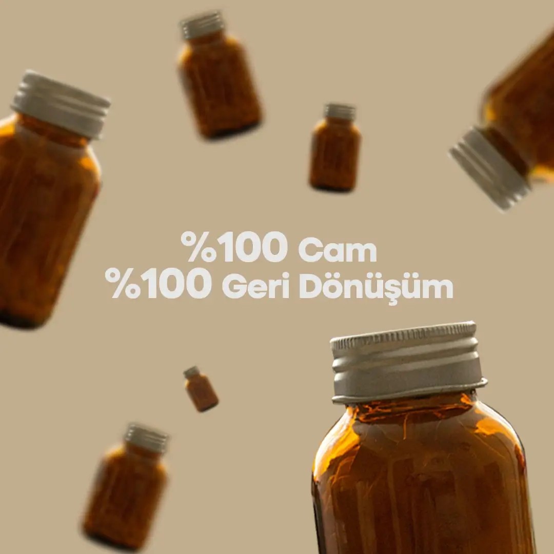 Venatura İyot ve Selenyum Damla 30 ml