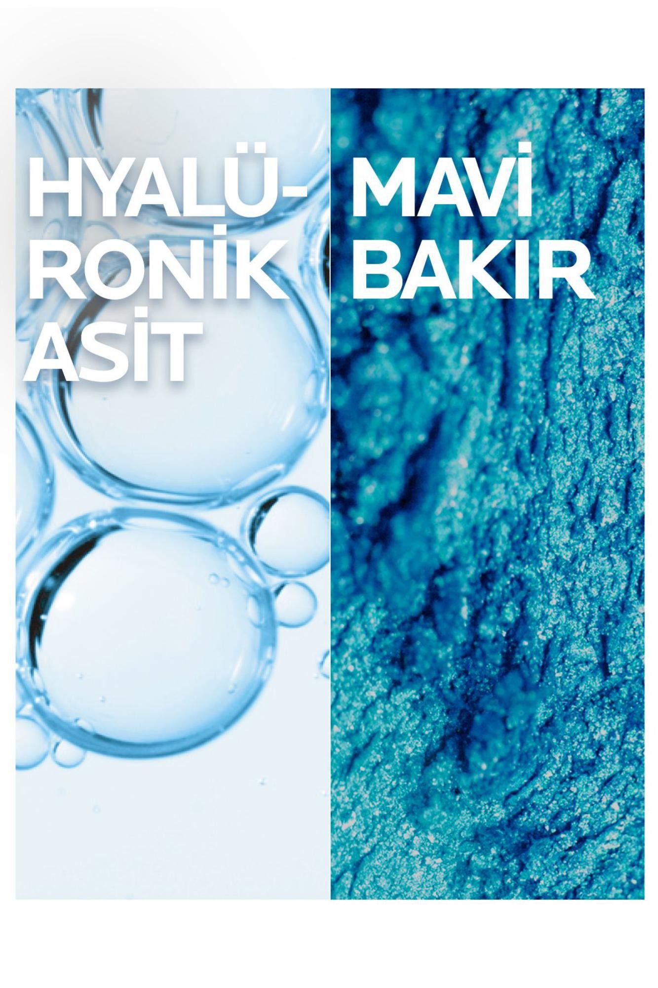 La Roche Posay Hyalu B5 Booster Anında Lifting Etkili Yaşlanma Karşıtı Bakım Serumu 15ml