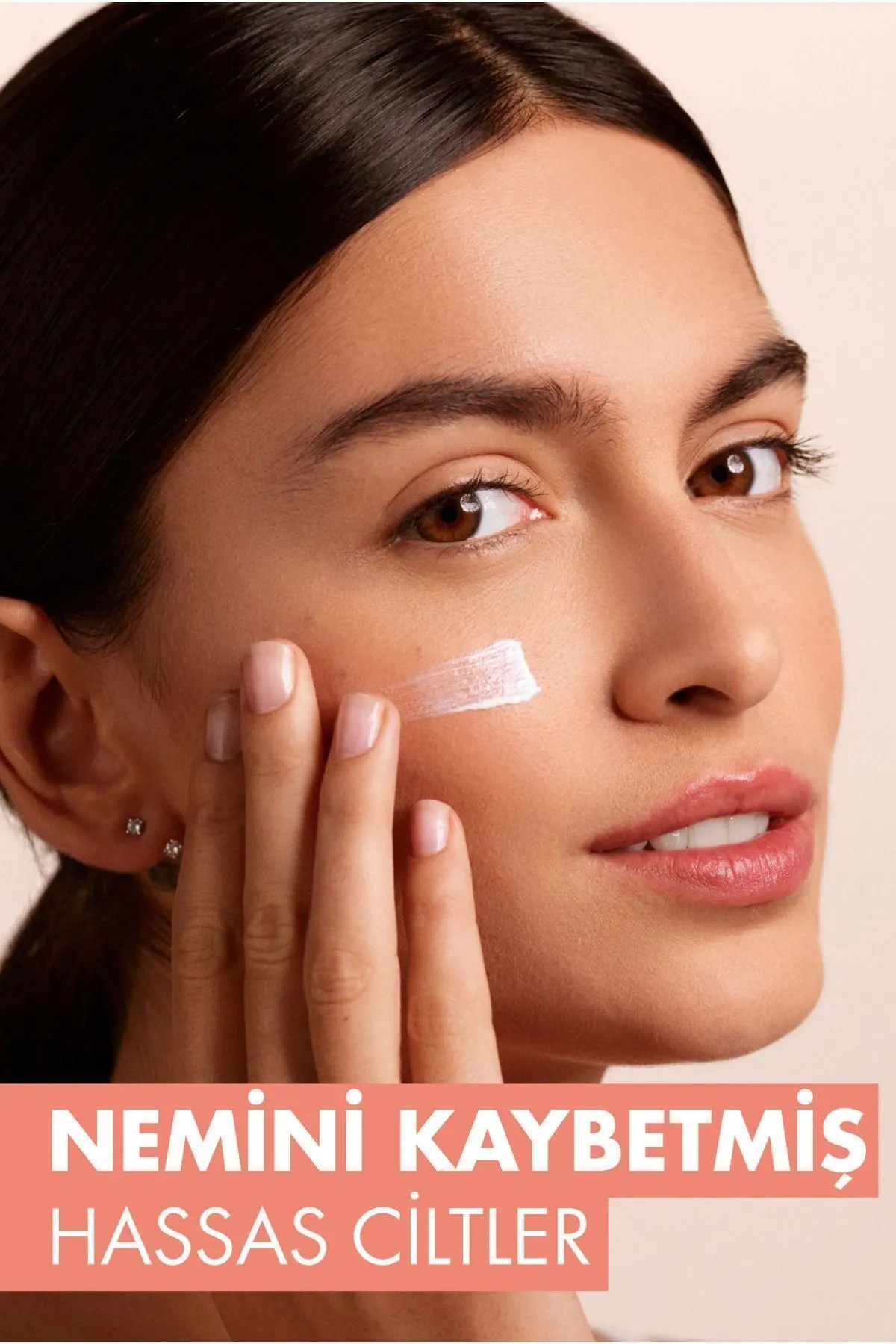 Avene Hydrance Legere Emulsion Hydratante 40ml