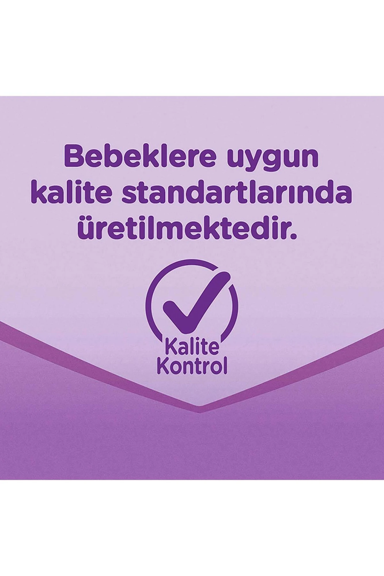 Aptamil Prosyneo 2 Bebek Sütü 6-12 Ay 800 gr