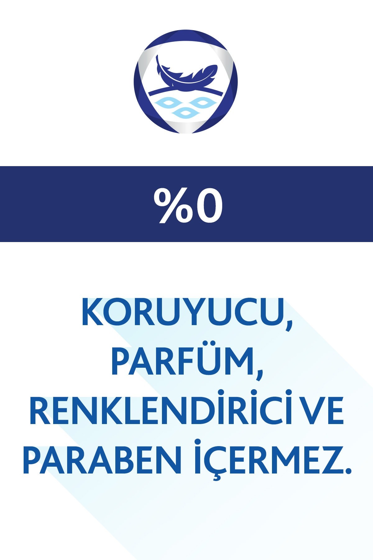 Bepanthol Onarıcı Bakım Merhemi 50gr l Çok Kuru Ciltler ve Tahrişe Yatkın Bölgeler İçin Bakım