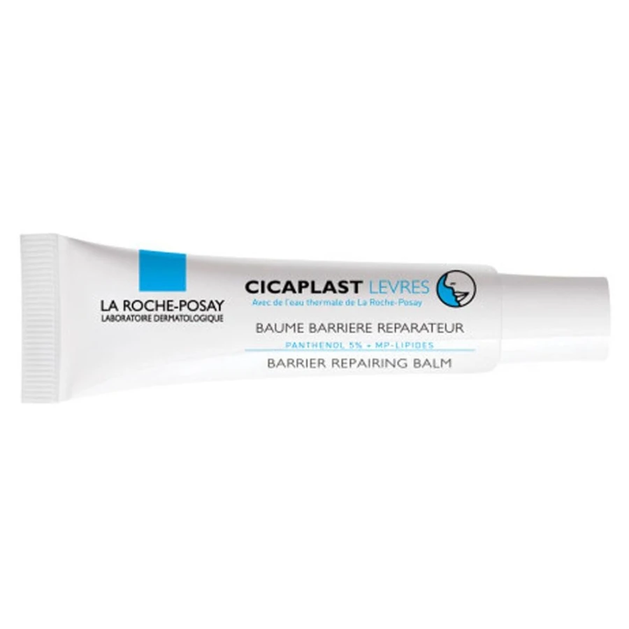La Roche Posay Cicaplast Levres B5 7,5 ml
