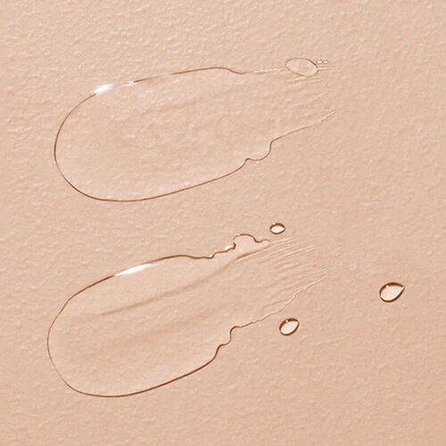 Mustela Maternite Stretch Marks Prevention Çatlak Yağı 105 ml