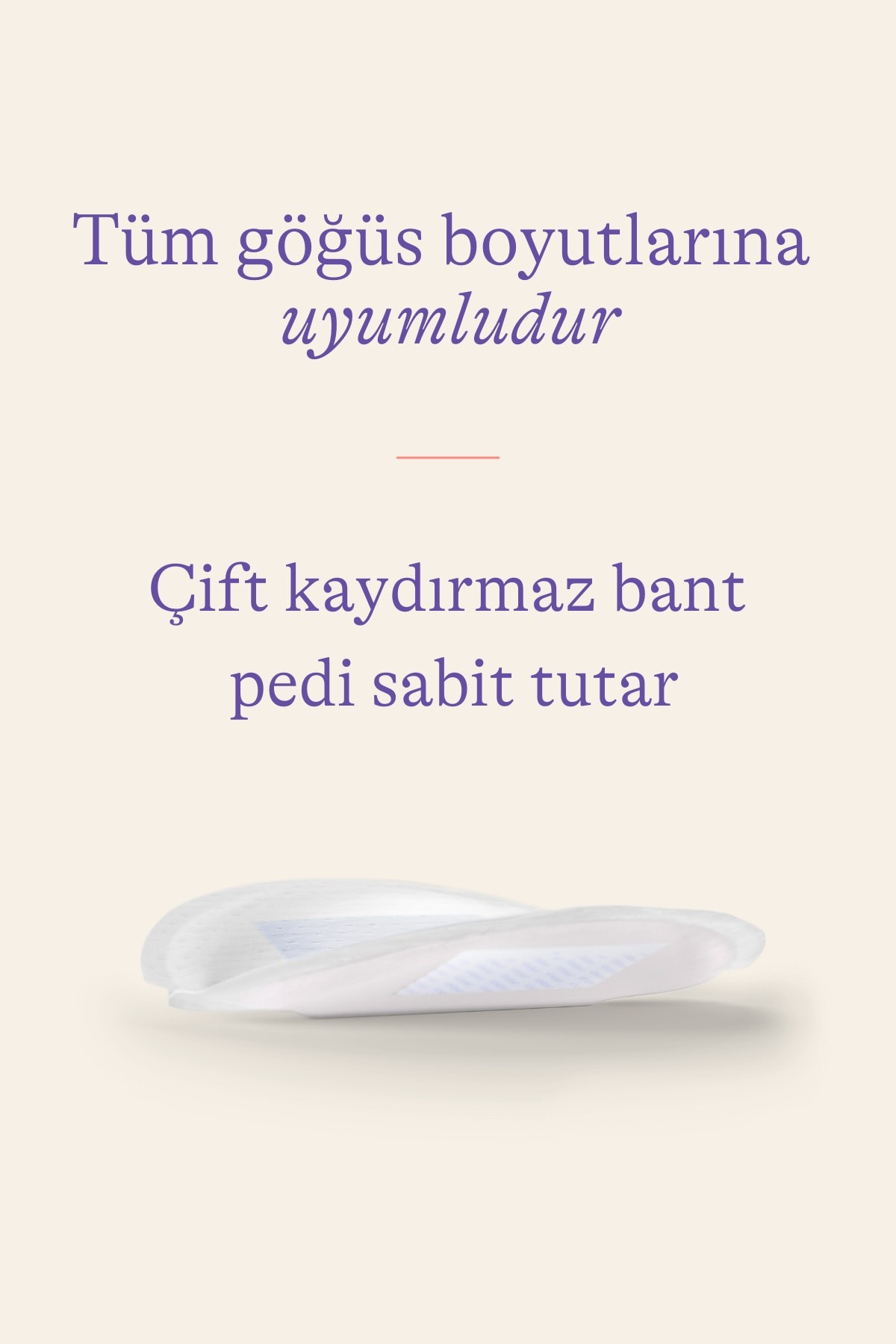 Blue Lock Göğüs Pedi 60 Adet