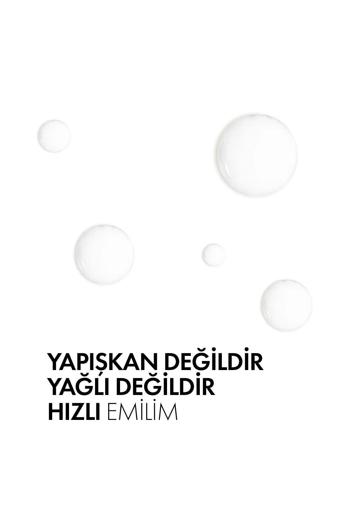 Vichy Liftactiv Supreme Yaşlanma Karşıtı Göz Çevresi Bakım Kremi 15 ml