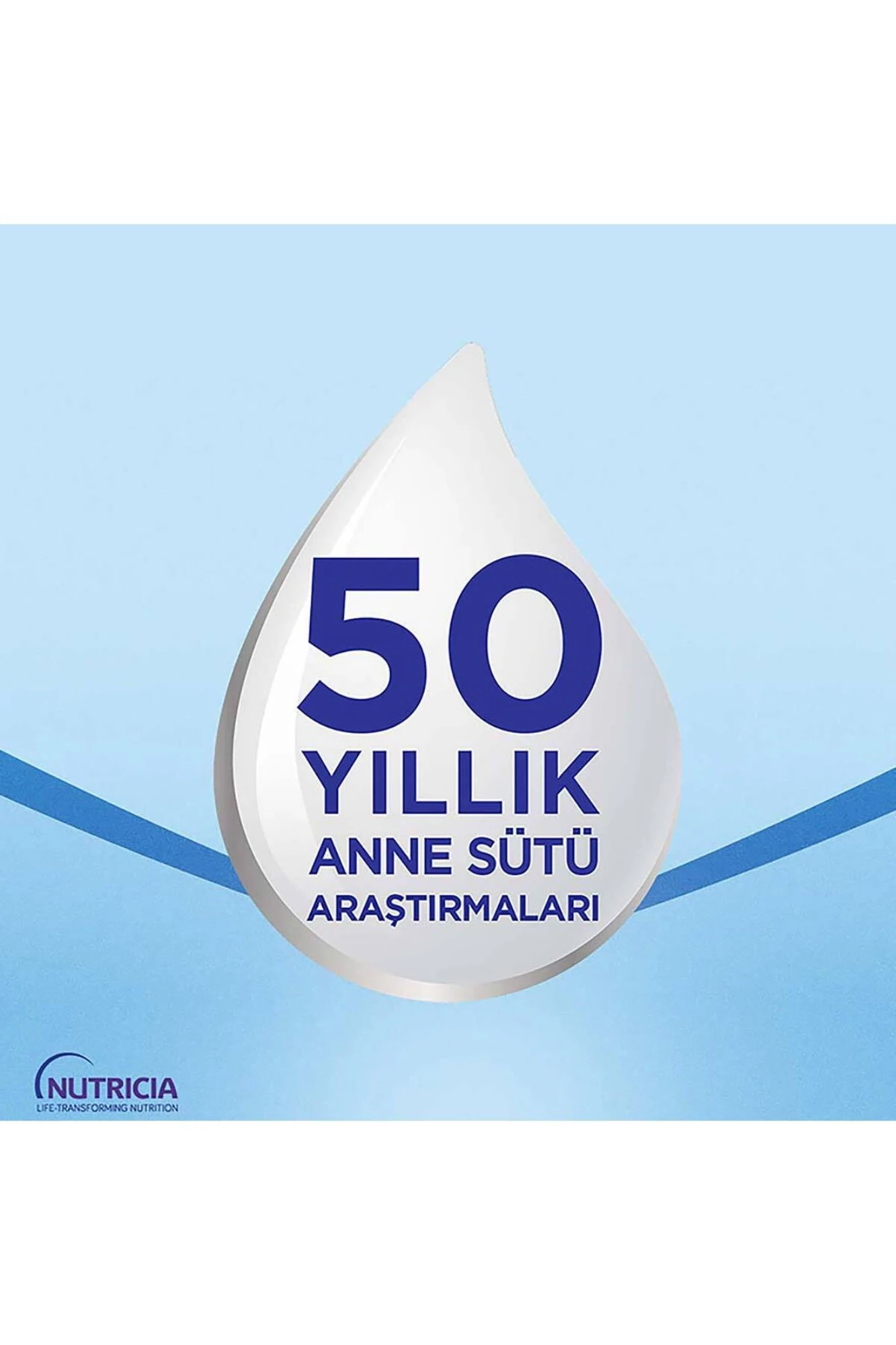 Aptamil Pronutra 1 Devam Sütü 350 gr