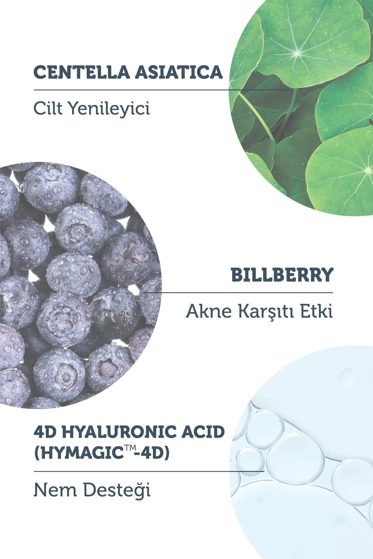 The Purest Solutions Yağlı Ve Karma Ciltler İçin Matlaştırıcı Dry-Touch Güneş Koruyucu Krem SPF 50, 50 Ml.