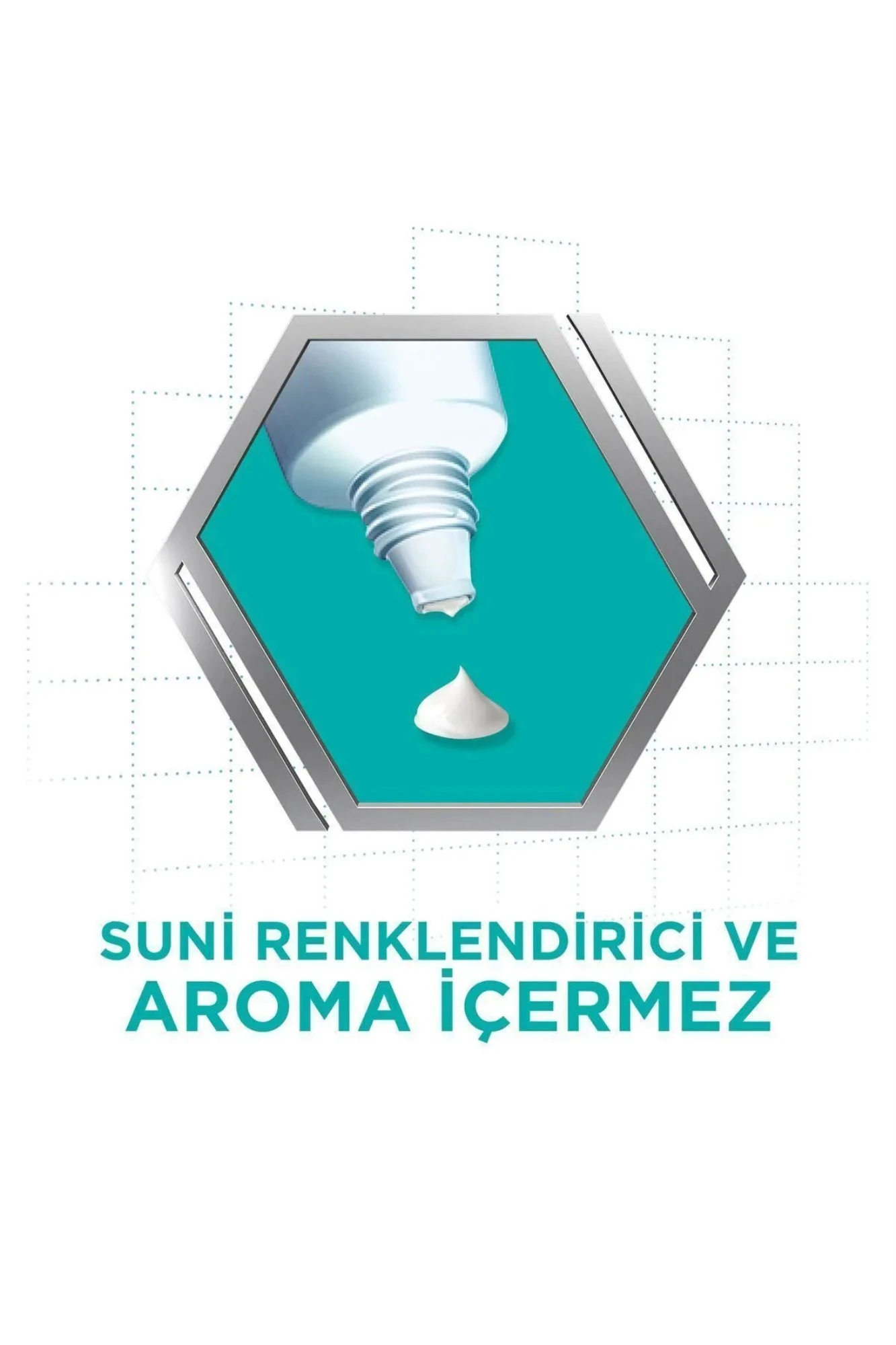 Corega Süper Diş Protezi Yapıştırıcı Tat İçermez Krem 40 gr