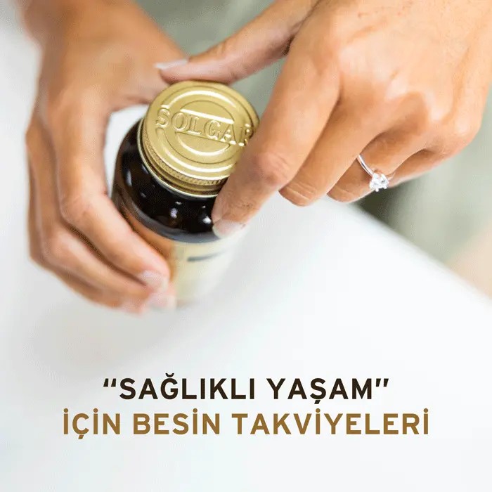 Solgar Cod Liver Oil 100 Softjel